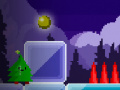                                                                       Christmas Gravity Runner ﻞﯿﮭﮐ