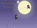                                                                       Amazing Ninja ﻞﯿﮭﮐ