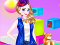                                                                       Elsa Go Shopping ﻞﯿﮭﮐ