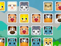                                                                       Animals Connect ﻞﯿﮭﮐ