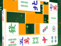                                                                       Mahjong 3D Construction ﻞﯿﮭﮐ