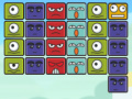                                                                       Block Destroyer ﻞﯿﮭﮐ