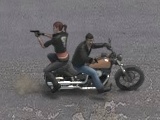                                                                       Killing Road ﻞﯿﮭﮐ