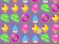                                                                      Candy Monster ﻞﯿﮭﮐ