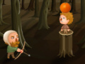                                                                       Master Archer ﻞﯿﮭﮐ