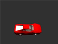                                                                       Drunk Driver ﻞﯿﮭﮐ