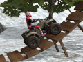                                                                       ATV Trials Winter II ﻞﯿﮭﮐ