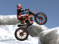                                                                       Moto Trials Winter II ﻞﯿﮭﮐ