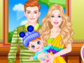                                                                       Mommy Birth Care ﻞﯿﮭﮐ