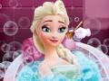                                                                       Elsa Beauty Bath ﻞﯿﮭﮐ