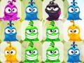                                                                       Monsters Match 3 ﻞﯿﮭﮐ