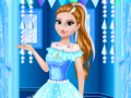                                                                       Anna Prom Dress Design ﻞﯿﮭﮐ
