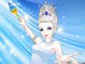                                                                       Snow Queen ﻞﯿﮭﮐ