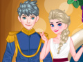                                                                       BFFS Wedding Room ﻞﯿﮭﮐ