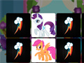                                                                       My Little Pony Equestria Girls: Memo Deluxe ﻞﯿﮭﮐ