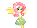                                                                        Make Your Own Equestria Girl ﻞﯿﮭﮐ