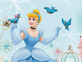                                                                       Cinderella Hidden Differences ﻞﯿﮭﮐ