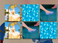                                                                       Cinderella: Memo Deluxe ﻞﯿﮭﮐ