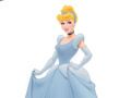                                                                       Cinderella: Coloring For Kids ﻞﯿﮭﮐ