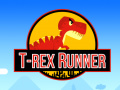                                                                       T-Rex Runner ﻞﯿﮭﮐ