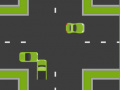                                                                       Traffic Controller ﻞﯿﮭﮐ