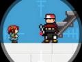                                                                       Sniper Mission ﻞﯿﮭﮐ