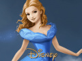                                                                       Cinderella free fall ﻞﯿﮭﮐ