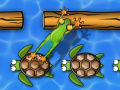                                                                       Jumper Frog ﻞﯿﮭﮐ
