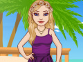                                                                       Summer fashion dress up ﻞﯿﮭﮐ