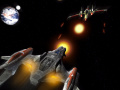                                                                       Galactic War ﻞﯿﮭﮐ