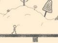                                                                       Picture Runner ﻞﯿﮭﮐ