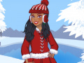                                                                       Christmas dress up ﻞﯿﮭﮐ