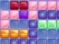                                                                       1010 deluxe ﻞﯿﮭﮐ