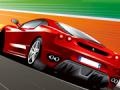                                                                       Chase Racing Cars ﻞﯿﮭﮐ