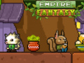                                                                       Shop Empire Fantasy ﻞﯿﮭﮐ