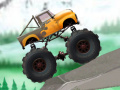                                                                       Truck Trials ﻞﯿﮭﮐ