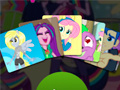                                                                       Equestria Girls: Memo Deluxe ﻞﯿﮭﮐ