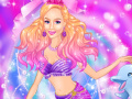                                                                       The Pearl Princess ﻞﯿﮭﮐ