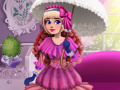                                                                       Lolita Maker ﻞﯿﮭﮐ