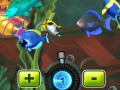                                                                       Crazy Fishing ﻞﯿﮭﮐ