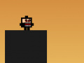                                                                       Stick Hero ﻞﯿﮭﮐ