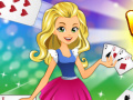                                                                       Klondike Solitaire ﻞﯿﮭﮐ