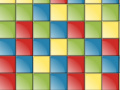                                                                       Daily Same Game ﻞﯿﮭﮐ