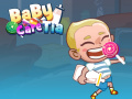                                                                       Baby Care Tia ﻞﯿﮭﮐ