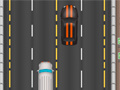                                                                       Crazy Road ﻞﯿﮭﮐ