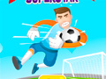                                                                       Penalty Superstar ﻞﯿﮭﮐ