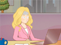                                                                       Carol's Temp Job ﻞﯿﮭﮐ