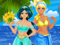                                                                       Princess Beach Fashion   ﻞﯿﮭﮐ