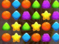                                                                       Jelly Friend ﻞﯿﮭﮐ