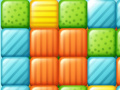                                                                       Tiles ﻞﯿﮭﮐ